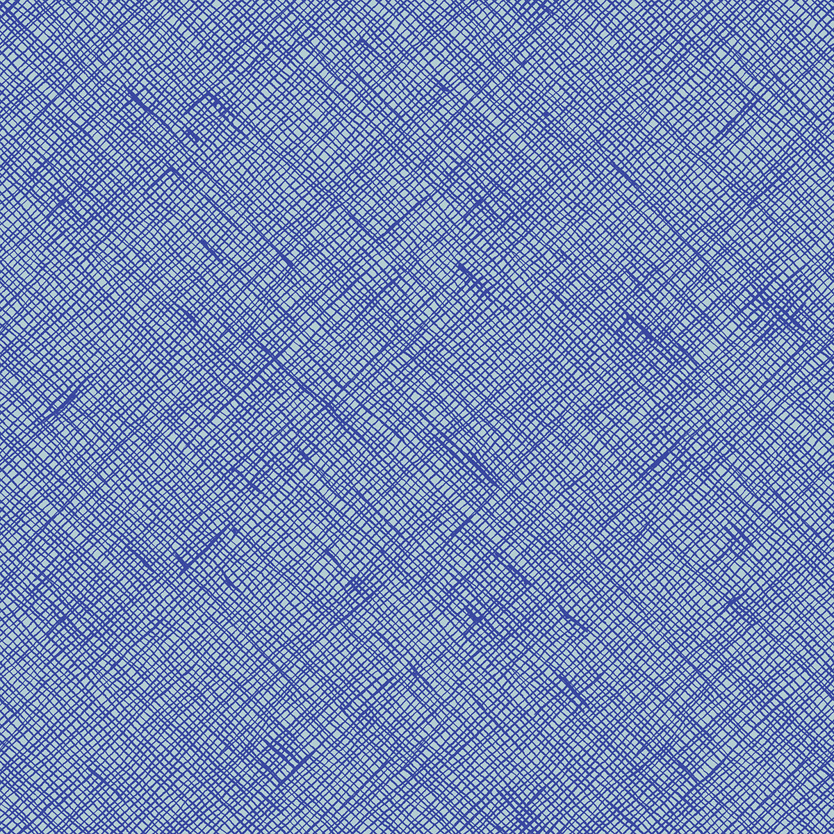 Manufacturer: Ruby Star Society
Designer: Carolyn Friedlander
Collection: Memento
Print Name: Crosshatch in Lapis
Material: 100% Cotton
Weight: Quilting
SKU: RS8007-16
Width: 44 inches