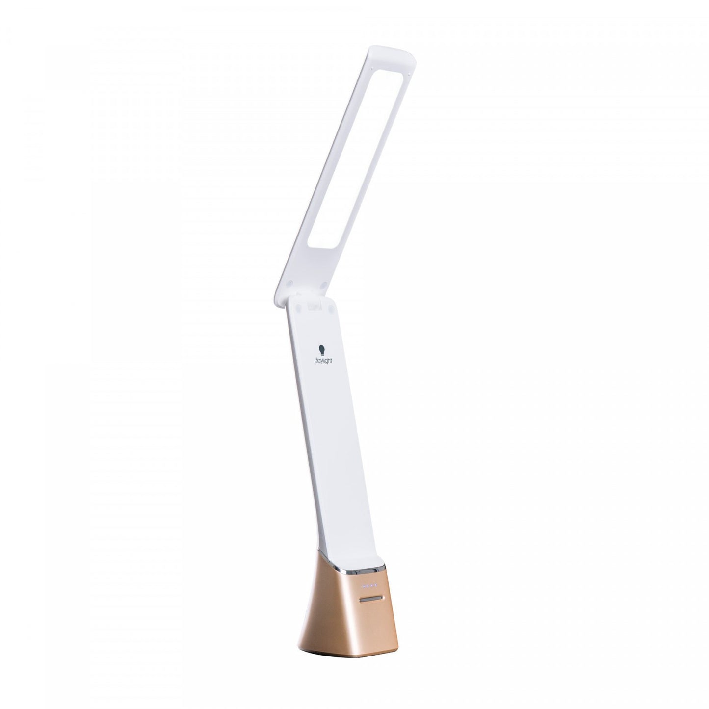 Daylight Company - Smart Go Lamp