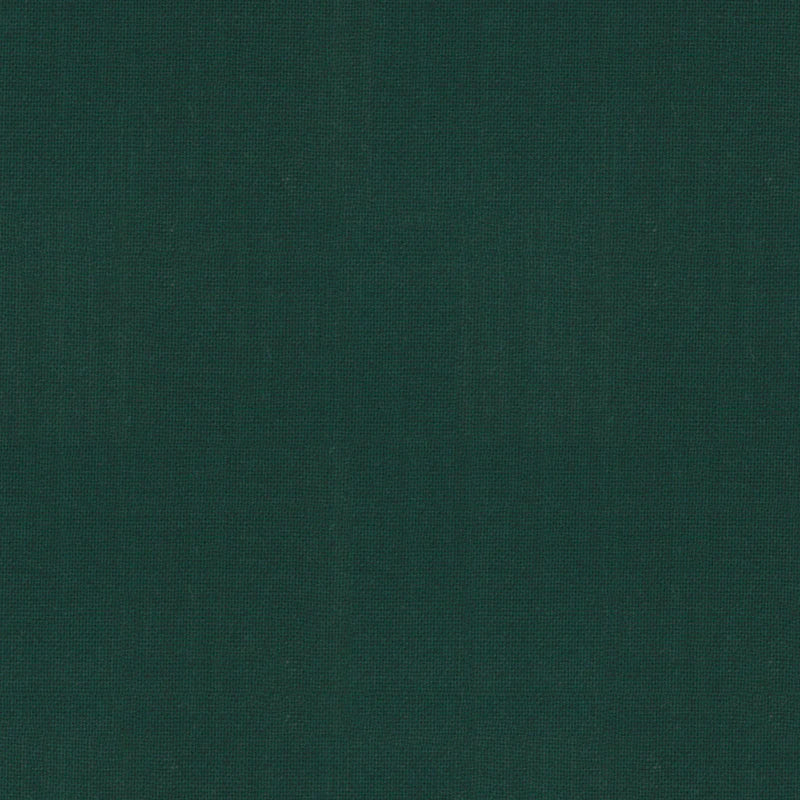 Manufacturer: Moda Fabrics
Designer: Moda Fabrics
Collection: Bella Solids
Print Name: Verdant
Material: 100% Cotton
Weight: Quilting
SKU: 9900-473
Width: 44 inches