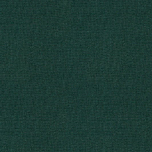 Manufacturer: Moda Fabrics
Designer: Moda Fabrics
Collection: Bella Solids
Print Name: Verdant
Material: 100% Cotton
Weight: Quilting
SKU: 9900-473
Width: 44 inches