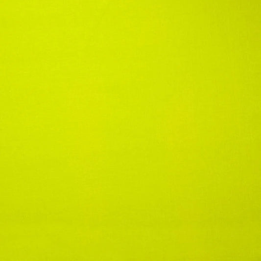 Manufacturer: Moda Fabrics
Designer: Moda Fabrics
Collection: Bella Solids
Print Name: Acid Green
Material: 100% Cotton
Weight: Quilting
SKU: 9900-266
Width: 44 inches