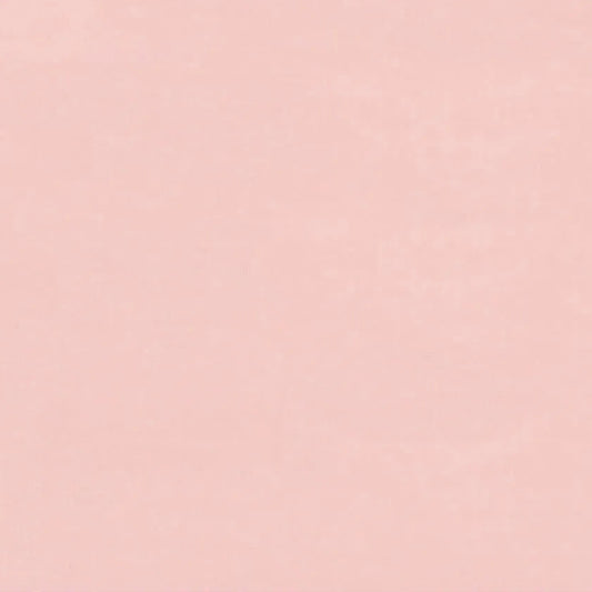 Manufacturer: Moda Fabrics
Designer: Moda Fabrics
Collection: Bella Solids
Print Name: Bunny Hill Pink
Material: 100% Cotton 
Weight: Quilting 
SKU: 9900-195
Width: 44 inches