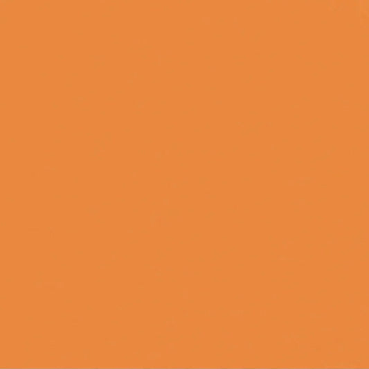 Manufacturer: Moda Fabrics
Designer: Moda Fabrics
Collection: Bella Solids
Print Name: Amber
Material: 100% Cotton
Weight: Quilting
SKU: 9900-292
Width: 44 inches