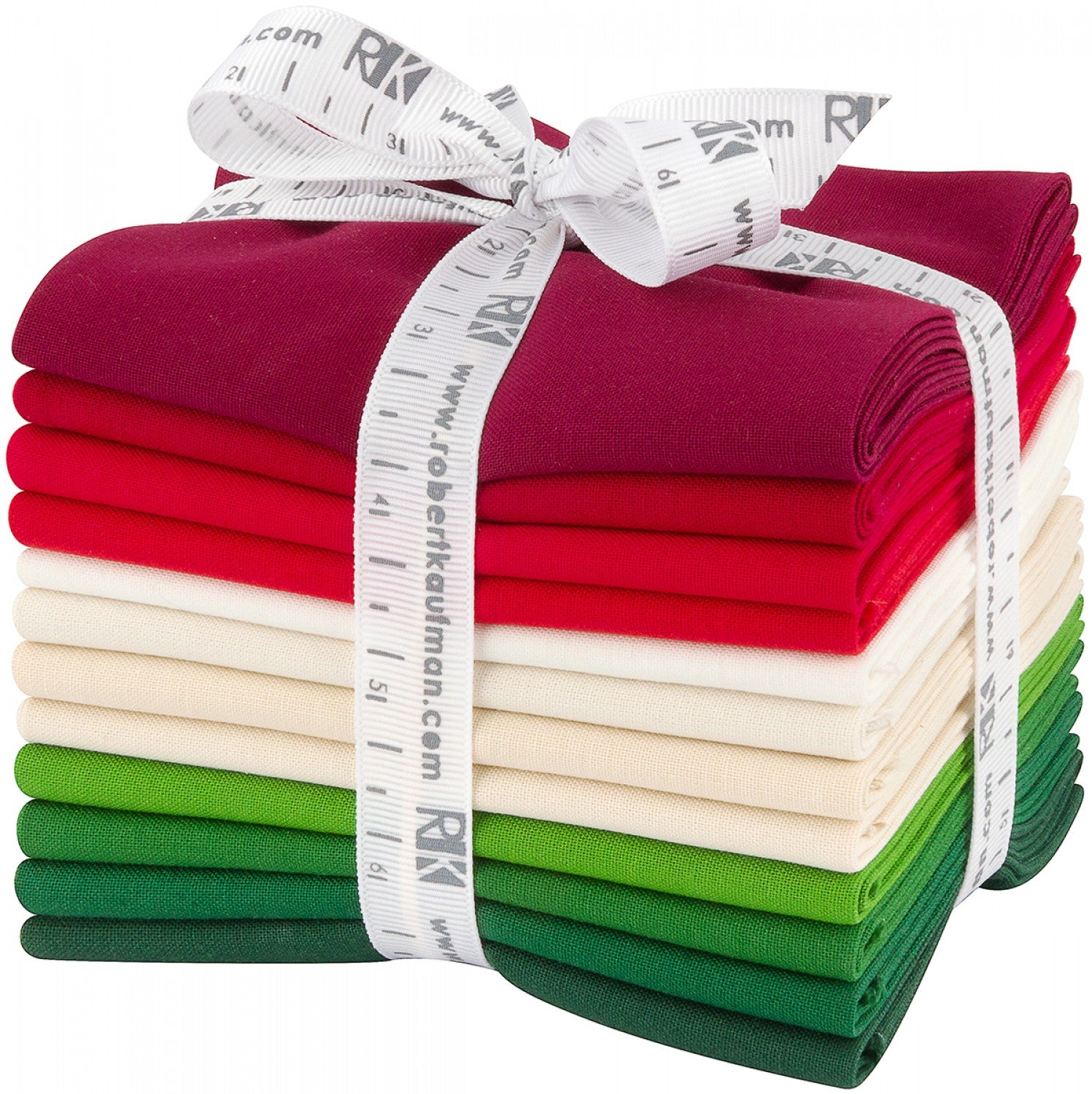 This Factory Cut FAT QUARTER BUNDLE contains 22 quilting cotton prints from Designer Essential Solids by Tula Pink for Freespirit Fabrics  Manufacturer: FreeSpirit Fabrics Designer: Tula Pink Collection: Designer Essential Solids Material: 100% Cotton  SKU: FB1FQTP.SOLID Weight: Quilting