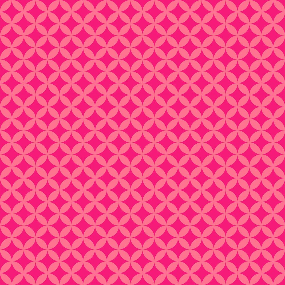 Manufacturer: FreeSpirit Fabrics Designer: Anna Maria Horner Collection: Love Always, AM 2 Print Name: Cathedral in Coral Material: 100% Cotton  Weight: Quilting  SKU: PWAH202.CORAL Width: 44 inches