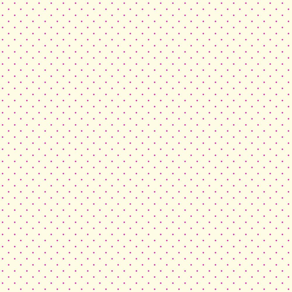 Manufacturer: FreeSpirit Fabrics Designer: Tula Pink Collection: New! Tiny True Colors Print Name: Tiny Dots in Cosmic Material: 100% Cotton  Weight: Quilting  SKU: PWTP185.COSMIC Width: 44 inches