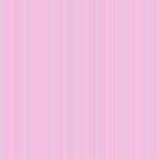 Manufacturer: FreeSpirit Fabrics Designer: Tula Pink Collection: New! Tiny True Colors Print Name: Tiny Stripes in Petal Material: 100% Cotton  Weight: Quilting  SKU: PWTP186.PETAL Width: 44 inches