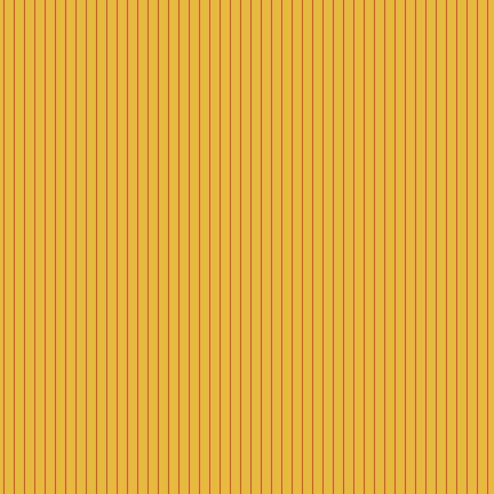 Manufacturer: FreeSpirit Fabrics Designer: Tula Pink Collection: New! Tiny True Colors Print Name: Tiny Stripes in Sunrise Material: 100% Cotton  Weight: Quilting  SKU: PWTP186.SUNRISE Width: 44 inches