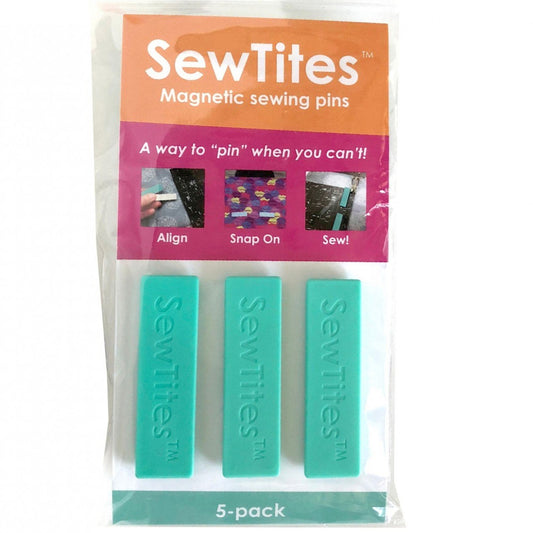 SewTites - 5 Pack