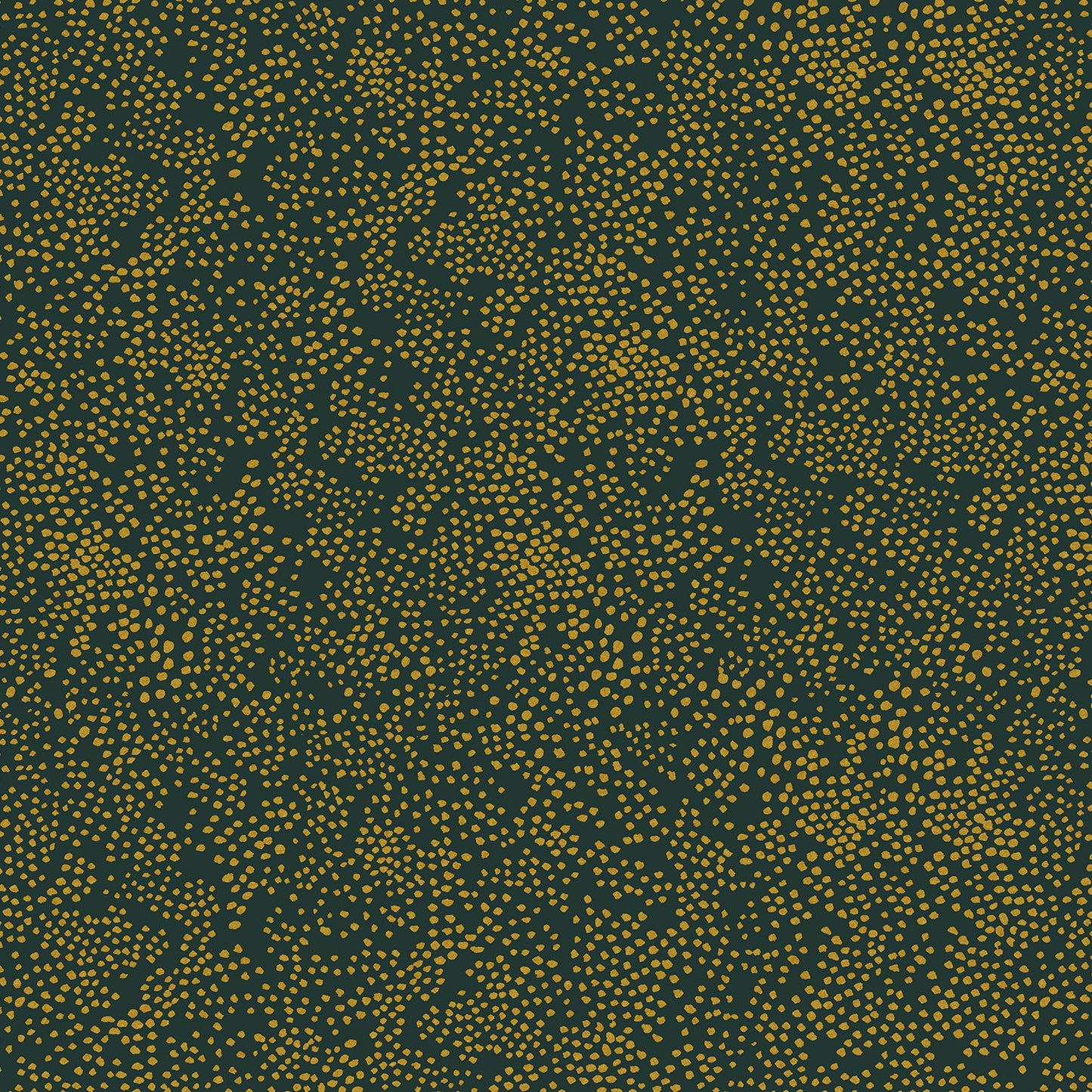 Manufacturer: RJR Fabrics Designer: Rifle Paper Co. Collection: Rifle Paper Co. Basics Print Name: Menagerie Champagne in Evergreen Metallic Material: 100% Cotton Weight: Quilting  SKU: RP502-EV5M Width: 44 inches